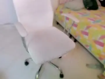 Lulu_park  live sex cam