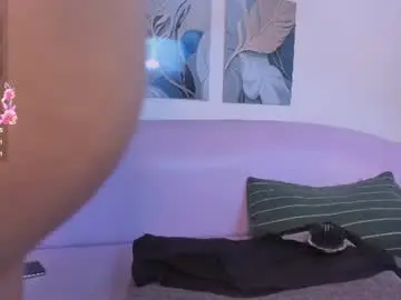 Lulu_park  live sex cam
