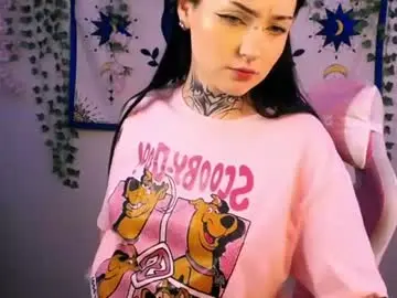 Lulumayson  live sex cam