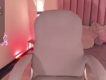 Lunaa_moonn  live sex cam