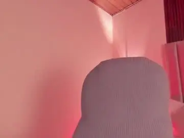 Lunaa_moonn  live sex cam