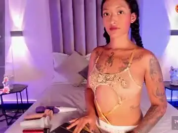 Lunaa_moonn  live sex cam
