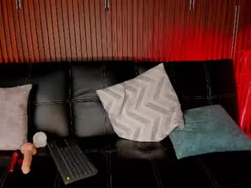 Lunaa_moonn  live sex cam
