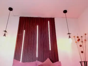 Lunaa_moonn  live sex cam