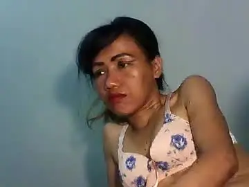 Luvu4everxxx  live sex cam