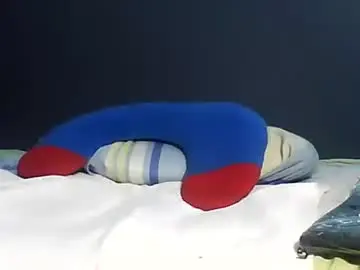 Luvu4everxxx  live sex cam