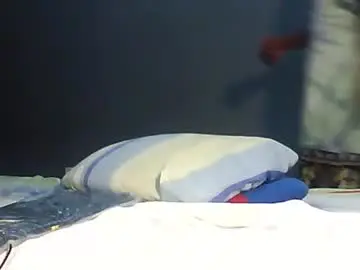 Luvu4everxxx  live sex cam