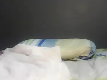 Luvu4everxxx  live sex cam