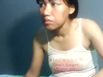 Luvu4everxxx  live sex cam