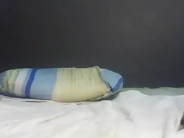 Luvu4everxxx  live sex cam