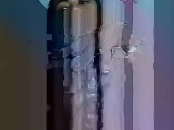 Luvu4everxxx  live sex cam