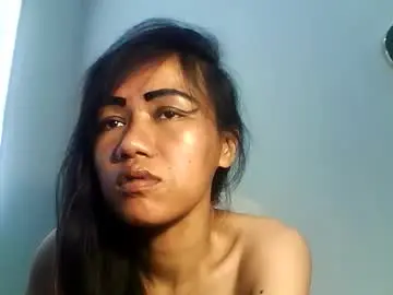 Luvu4everxxx  live sex cam