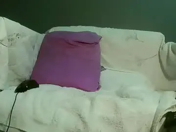 Luvu4everxxx  live sex cam