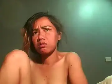 Luvu4everxxx  live sex cam