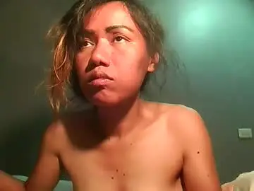 Luvu4everxxx  live sex cam