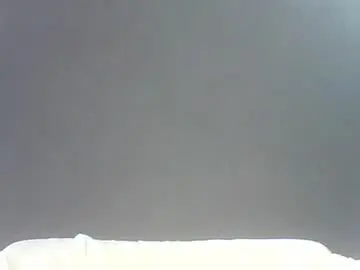 Luvu4everxxx  live sex cam