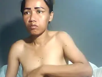 Luvu4everxxx  live sex cam
