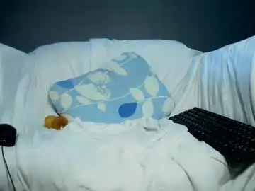 Luvu4everxxx  live sex cam