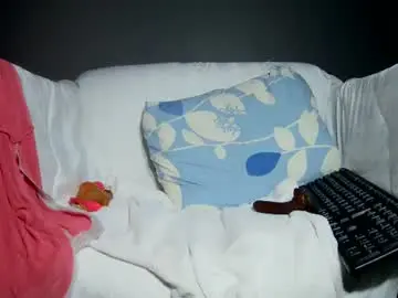 Luvu4everxxx  live sex cam