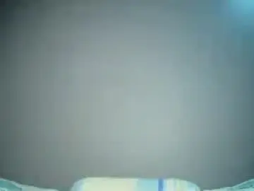 Luvu4everxxx  live sex cam