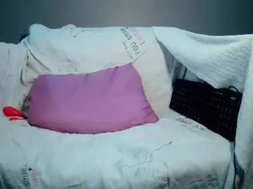 Luvu4everxxx  live sex cam