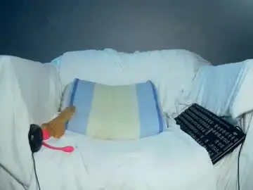 Luvu4everxxx  live sex cam