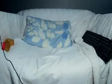 Luvu4everxxx  live sex cam