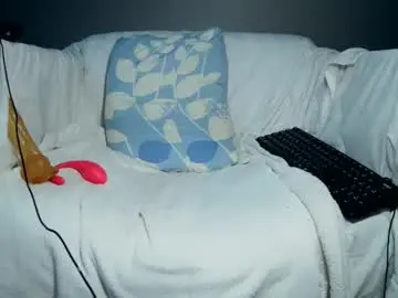 Luvu4everxxx  live sex cam