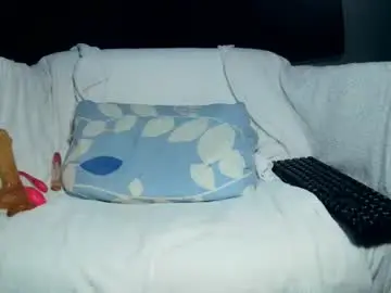 Luvu4everxxx  live sex cam