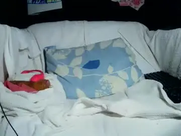Luvu4everxxx  live sex cam