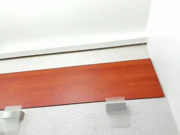 Maddy_cartter  live sex cam