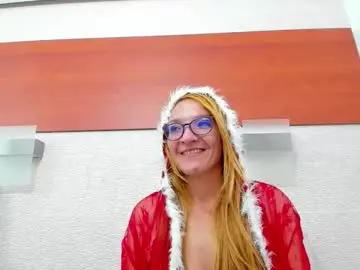 Maddy_cartter  live sex cam