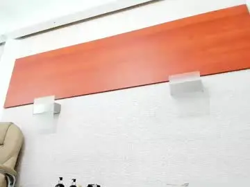 Maddy_cartter  live sex cam