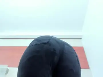 Maddy_cartter  live sex cam