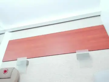 Maddy_cartter  live sex cam