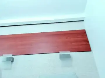 Maddy_cartter  live sex cam