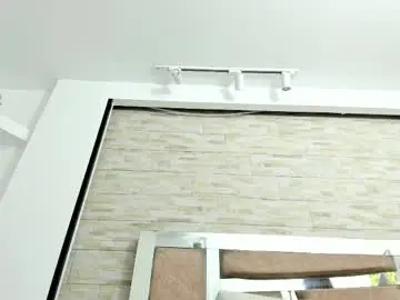 Maddy_cartter  live sex cam