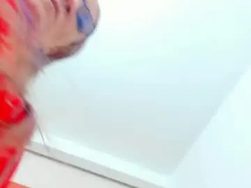 Maddy_cartter  live sex cam