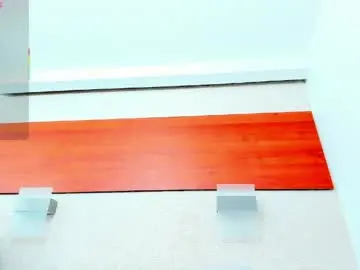 Maddy_cartter  live sex cam