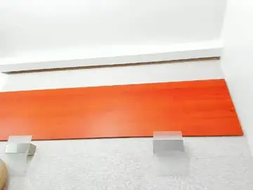 Maddy_cartter  live sex cam