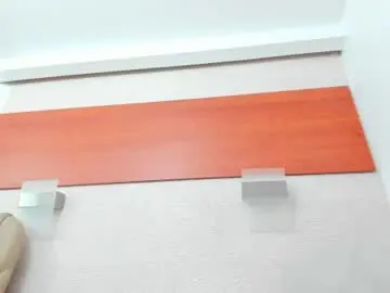 Maddy_cartter  live sex cam