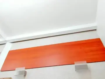 Maddy_cartter  live sex cam