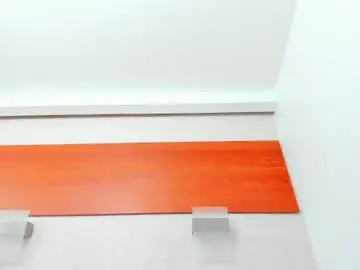 Maddy_cartter  live sex cam
