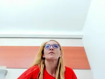 Maddy_cartter  live sex cam
