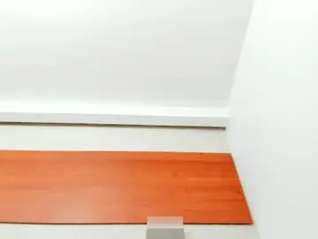 Maddy_cartter  live sex cam