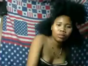 Maliva206  live sex cam