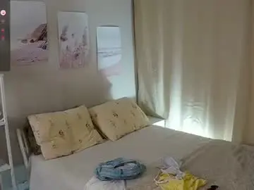 Marlysmartinkus  live sex cam