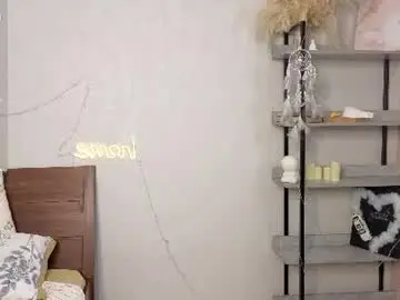 Marlysmartinkus  live sex cam
