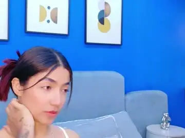 Martina_dear  live sex cam