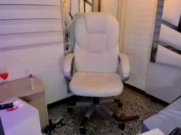 Meriland_hh  live sex cam